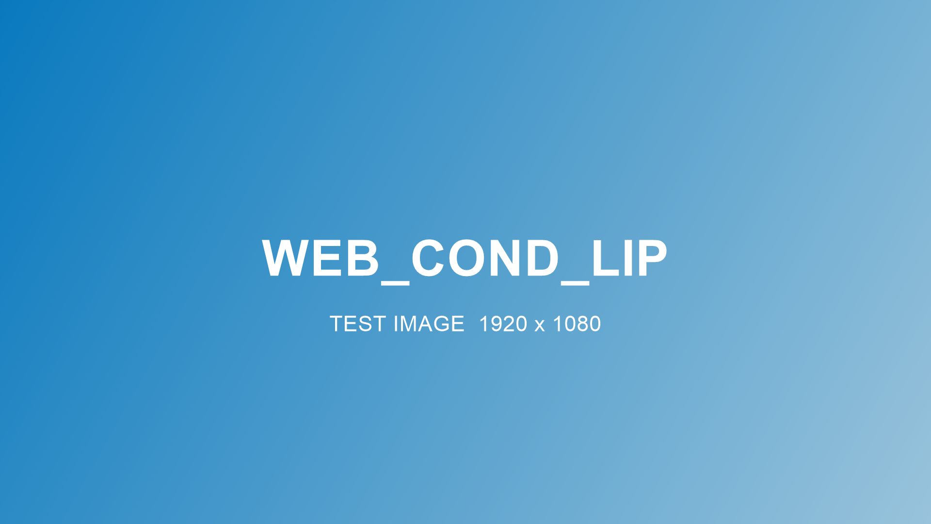 A woman in her forties sits on a park bench in afternoon light, graduated compression visible on both legs.